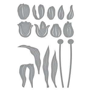Wykrojnik-spellbinders-tulip-trio-s6-234_1.jpg