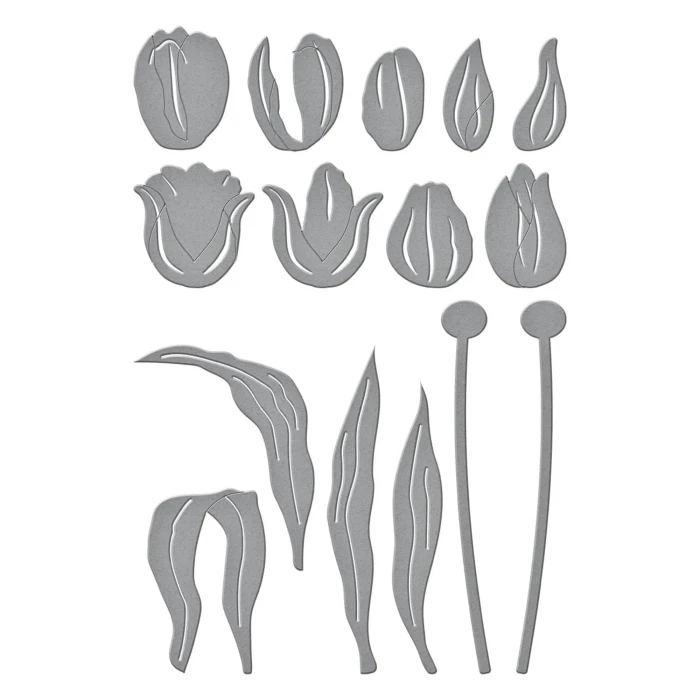 Wykrojnik-spellbinders-tulip-trio-s6-234_1.jpg