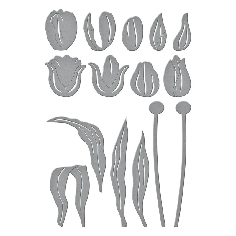 Wykrojnik-spellbinders-tulip-trio-s6-234_1.jpg