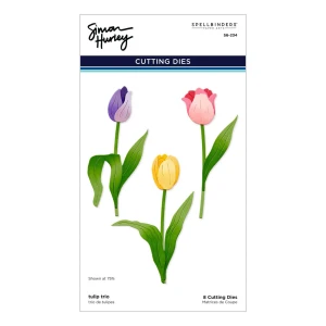 Wykrojnik-spellbinders-tulip-trio-s6-234_2.jpg