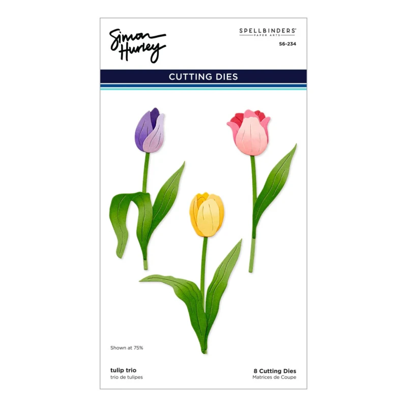 Wykrojnik-spellbinders-tulip-trio-s6-234_2.jpg