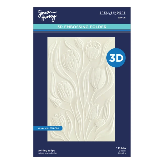 Folder-do-embossingu-spellbinders-twirling-tulips-3d-embossing-folder_2.jpg
