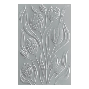 Folder-do-embossingu-spellbinders-twirling-tulips-3d-embossing-folder_1.jpg