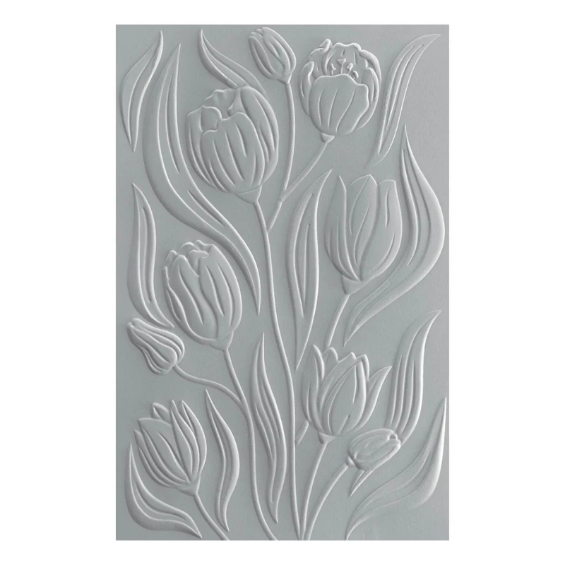 Folder-do-embossingu-spellbinders-twirling-tulips-3d-embossing-folder_1.jpg