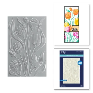 Folder-do-embossingu-spellbinders-twirling-tulips-3d-embossing-folder.jpg