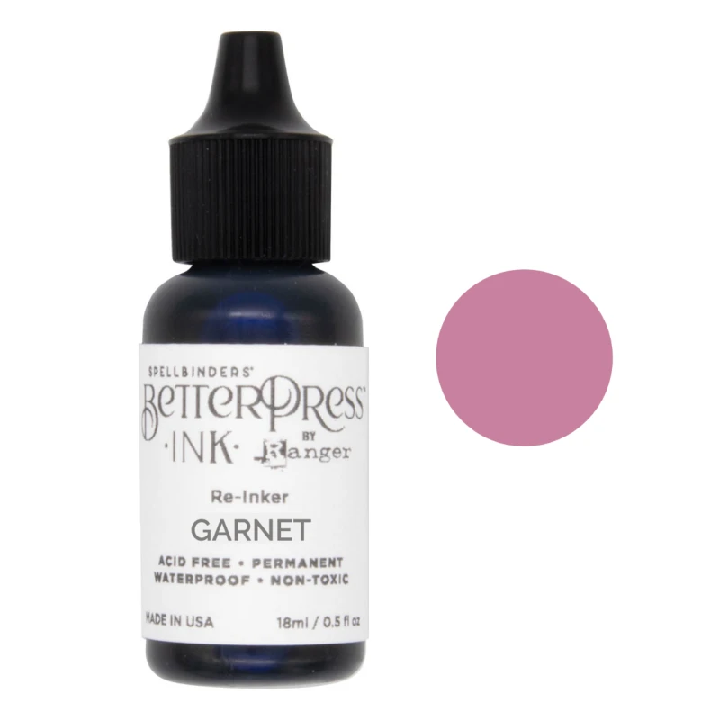 Tusz-spellbinders-betterpress-ink-reinker-garnet-bpi-030.jpg
