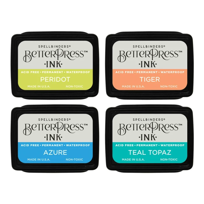 spellbinders-betterpress-ink-tropical-mini-set-4pc_1.jpg