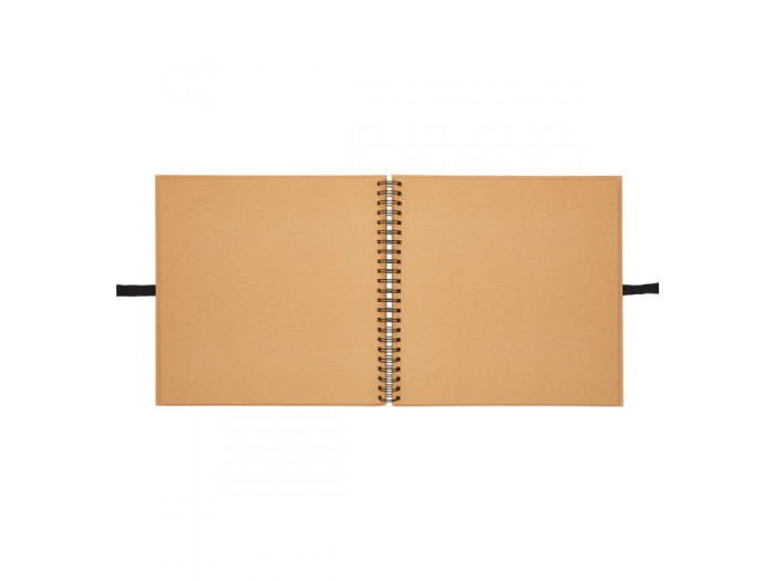 album-baza-do-ozdabiania-papermania-kraft-20-x-20-cm (1).jpg