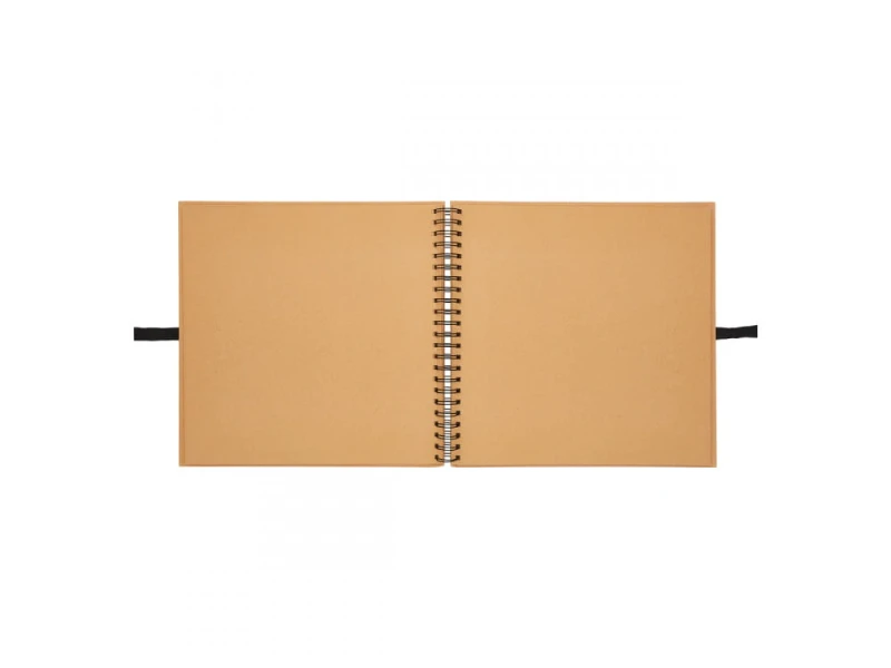 album-baza-do-ozdabiania-papermania-kraft-20-x-20-cm (1).jpg