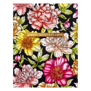 Plytka-do-tloczenia-spellbinders-peony-background-press-plate-bp-121_3.jpg