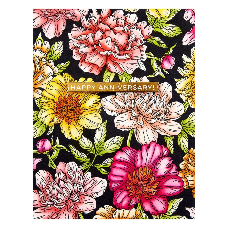 Plytka-do-tloczenia-spellbinders-peony-background-press-plate-bp-121_3.jpg