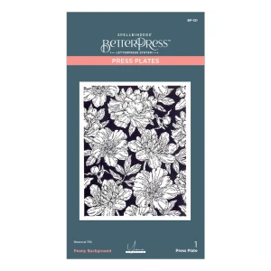 Plytka-do-tloczenia-spellbinders-peony-background-press-plate-bp-121_2.jpg