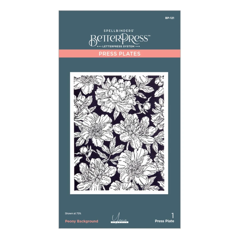 Plytka-do-tloczenia-spellbinders-peony-background-press-plate-bp-121_2.jpg