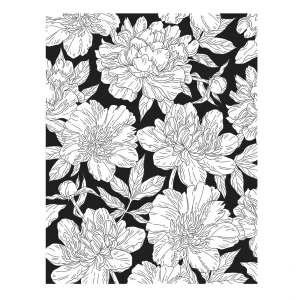 Plytka-do-tloczenia-spellbinders-peony-background-press-plate-bp-121_1.jpg