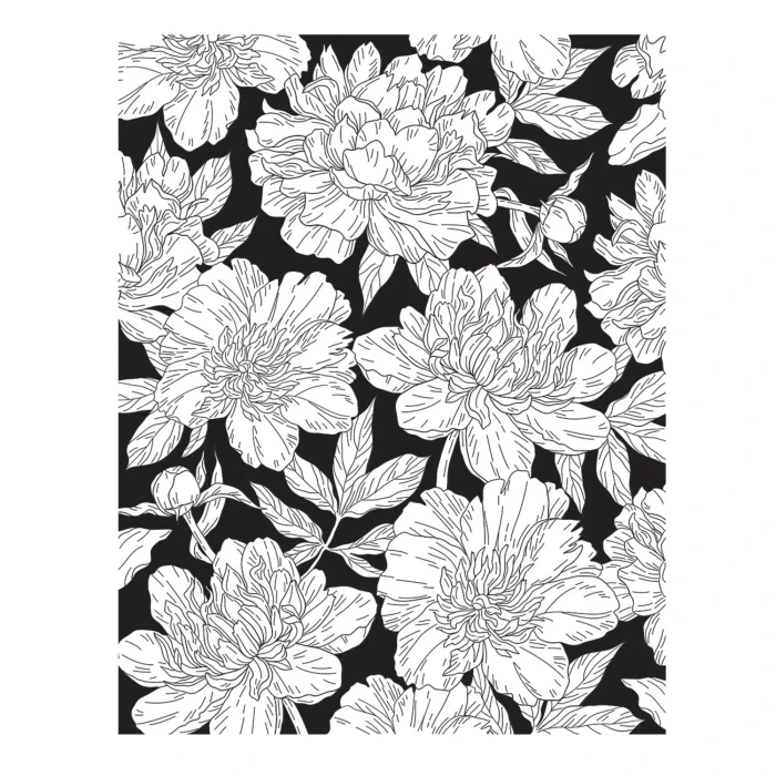 Plytka-do-tloczenia-spellbinders-peony-background-press-plate-bp-121_1.jpg