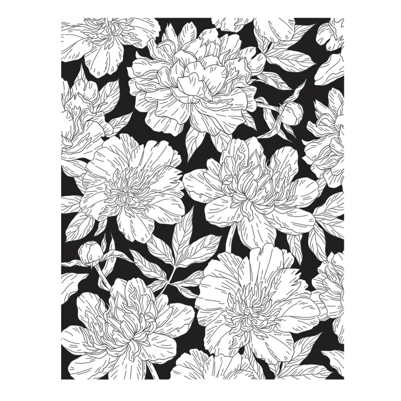 Plytka-do-tloczenia-spellbinders-peony-background-press-plate-bp-121_1.jpg