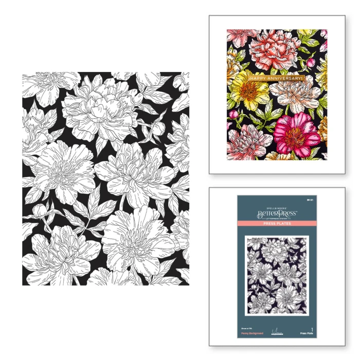 Plytka-do-tloczenia-spellbinders-peony-background-press-plate-bp-121.jpg
