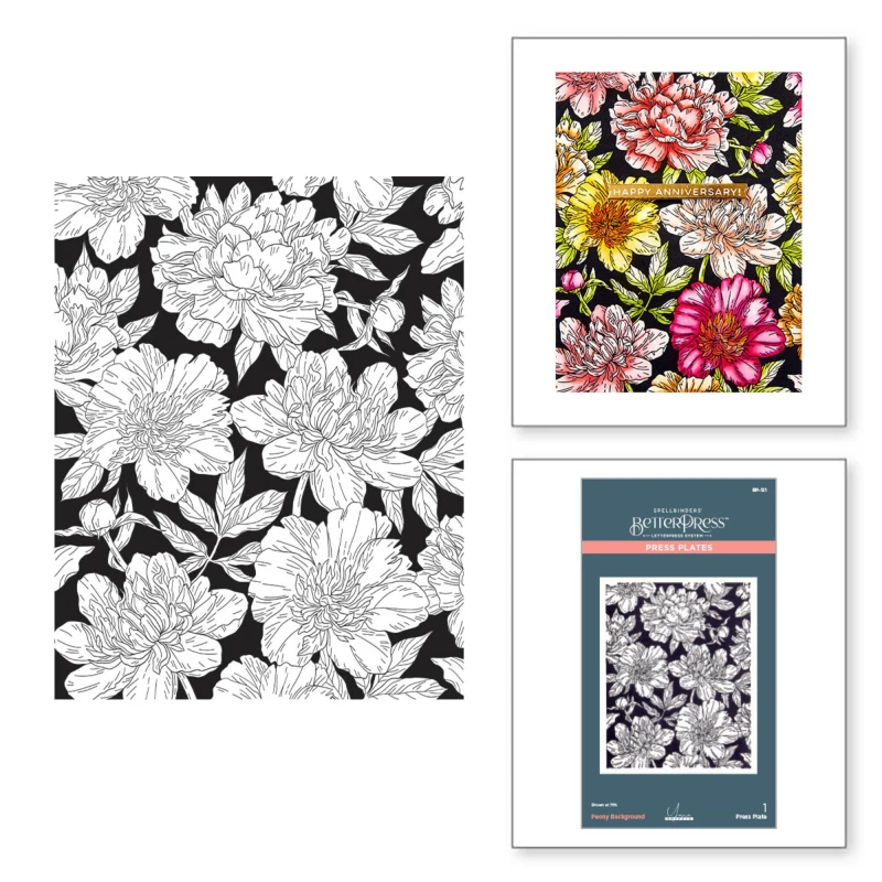 Plytka-do-tloczenia-spellbinders-peony-background-press-plate-bp-121.jpg