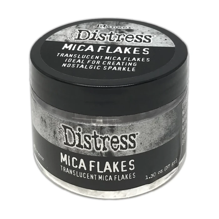 Platki-mika-ranger-tim-holtz-distress-mica-flakes-130-oz-tdr69140.jpg