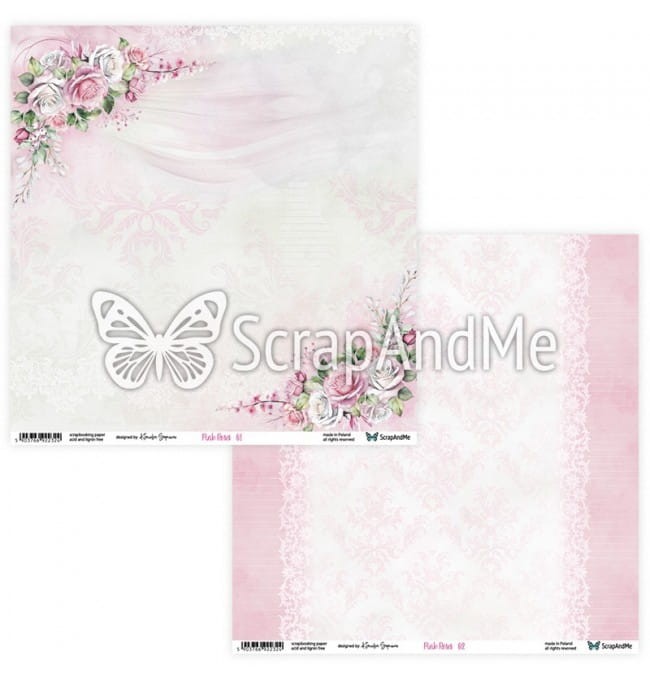 Papier-do-scrapbookingu-scrapandme-30x30-pink-roses-0102.jpg