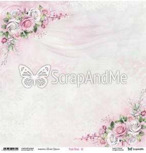 Papier-do-scrapbookingu-scrapandme-30x30-pink-roses-0102a.jpg
