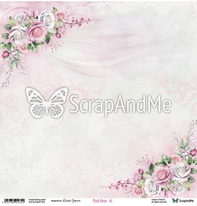 Papier-do-scrapbookingu-scrapandme-30x30-pink-roses-0102a.jpg
