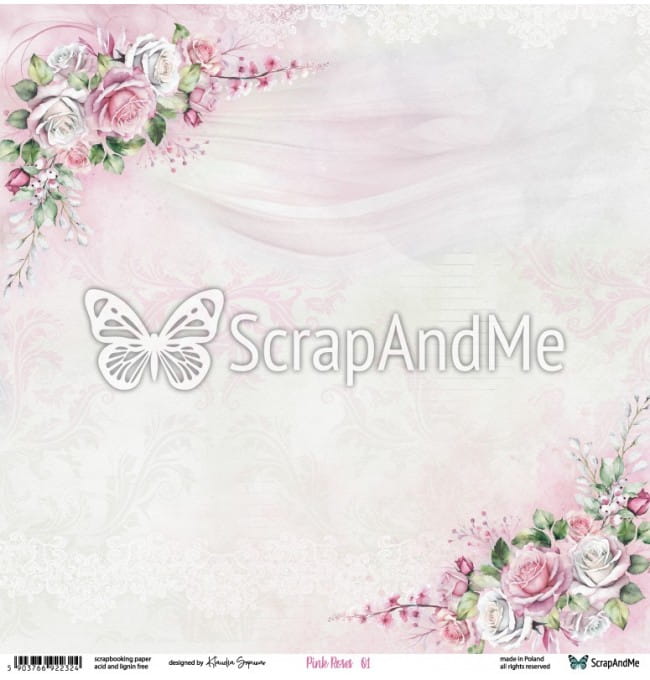 Papier-do-scrapbookingu-scrapandme-30x30-pink-roses-0102a.jpg
