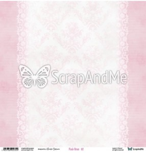 Papier-do-scrapbookingu-scrapandme-30x30-pink-roses-0102b.jpg