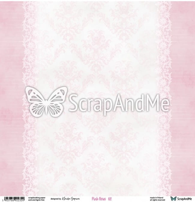 Papier-do-scrapbookingu-scrapandme-30x30-pink-roses-0102b.jpg