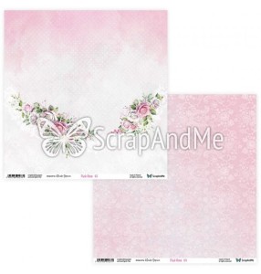 Papier-do-scrapbookingu-scrapandme-30x30-pink-roses-0304.jpg