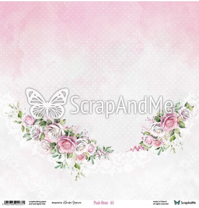 Papier-do-scrapbookingu-scrapandme-30x30-pink-roses-0304a.jpg