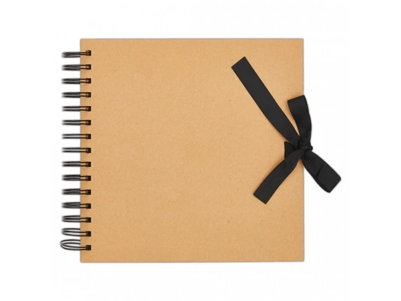 album-baza-do-ozdabiania-papermania-kraft-20-x-20-cm.jpg