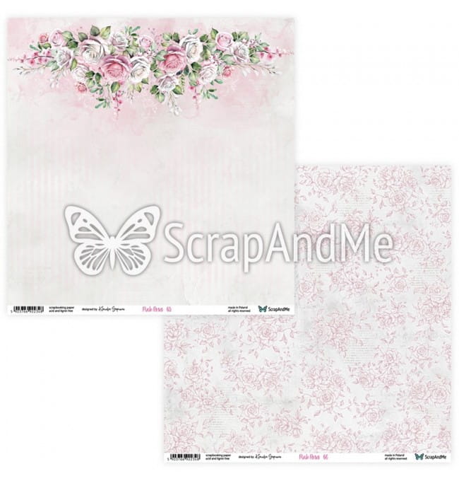 Papier-do-scrapbookingu-scrapandme-30x30-pink-roses-0506.jpg