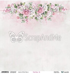 Papier-do-scrapbookingu-scrapandme-30x30-pink-roses-0506a.jpg