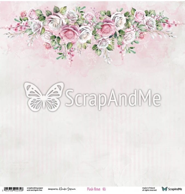 Papier-do-scrapbookingu-scrapandme-30x30-pink-roses-0506a.jpg