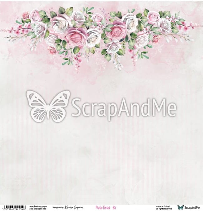 Papier-do-scrapbookingu-scrapandme-30x30-pink-roses-0506a.jpg