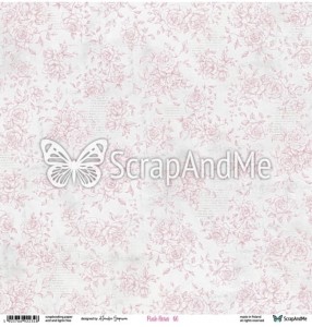 Papier-do-scrapbookingu-scrapandme-30x30-pink-roses-0506b.jpg