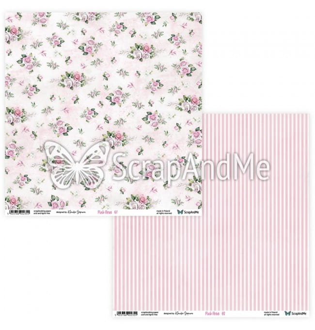 Papier-do-scrapbookingu-scrapandme-30x30-pink-roses-0708.jpg