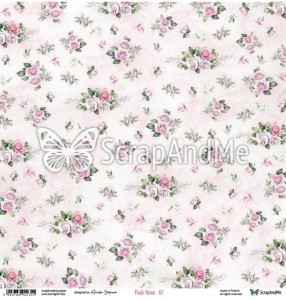 Papier-do-scrapbookingu-scrapandme-30x30-pink-roses-0708a.jpg