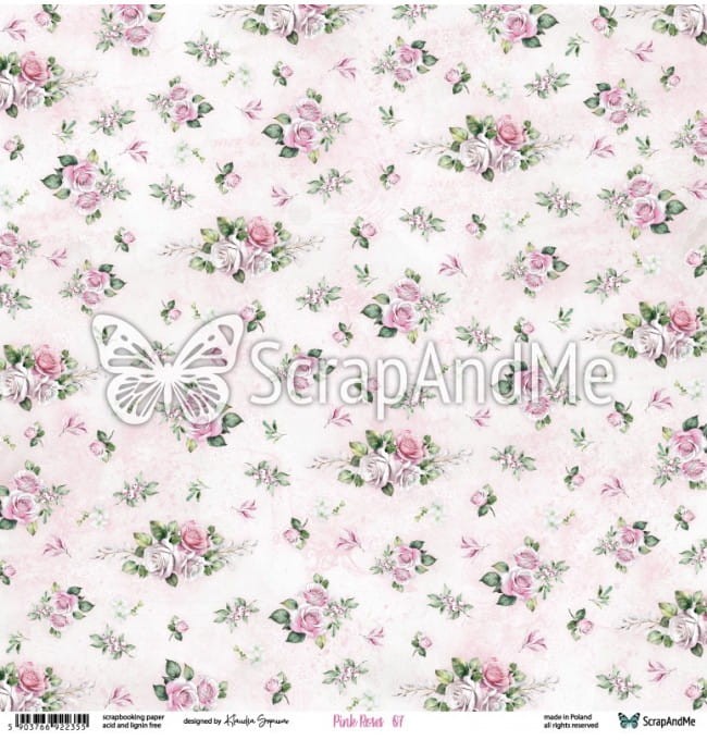 Papier-do-scrapbookingu-scrapandme-30x30-pink-roses-0708a.jpg