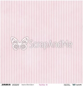 Papier-do-scrapbookingu-scrapandme-30x30-pink-roses-0708b.jpg