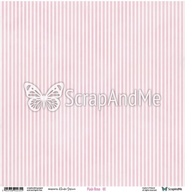 Papier-do-scrapbookingu-scrapandme-30x30-pink-roses-0708b.jpg