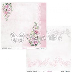 Papier-do-scrapbookingu-scrapandme-30x30-pink-roses-0910.jpg