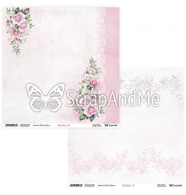 Papier-do-scrapbookingu-scrapandme-30x30-pink-roses-0910.jpg