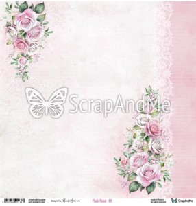 Papier-do-scrapbookingu-scrapandme-30x30-pink-roses-0910a.jpg