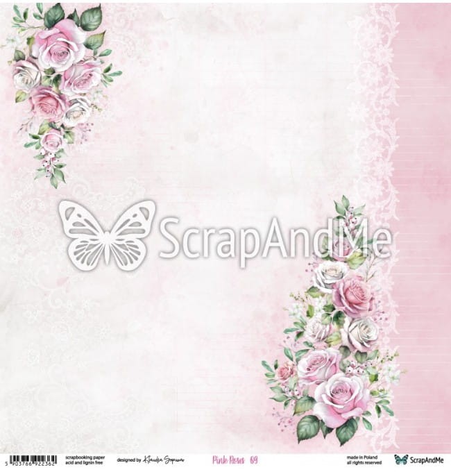 Papier-do-scrapbookingu-scrapandme-30x30-pink-roses-0910a.jpg
