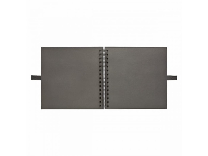 album-baza-do-ozdabiania-papermania-czarny-20-x-20-cm (1).jpg