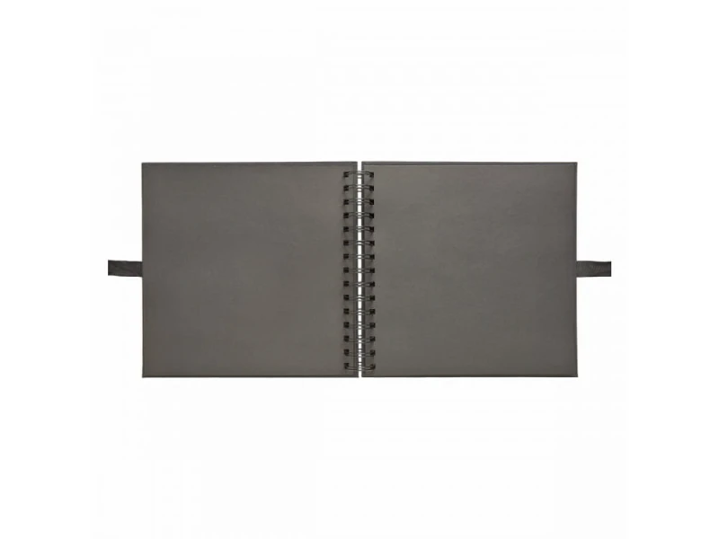album-baza-do-ozdabiania-papermania-czarny-20-x-20-cm (1).jpg