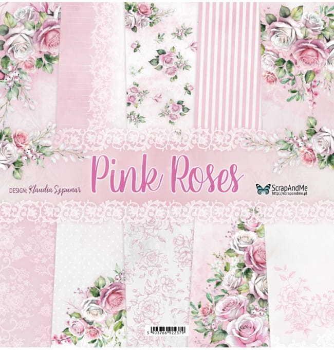 Zestaw-papierow-do-scrapbookingu-scrapandme-30x30-pink-roses.jpg