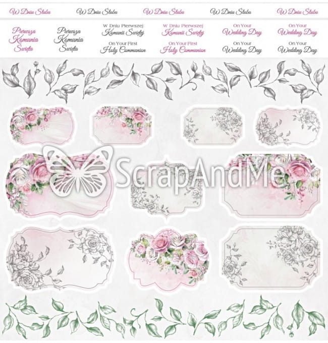 Zestaw-papierow-do-scrapbookingu-scrapandme-30x30-pink-roses_1.jpg